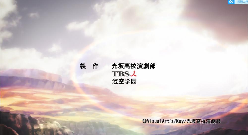 12460c77d431e44222f213d4aa97616.png