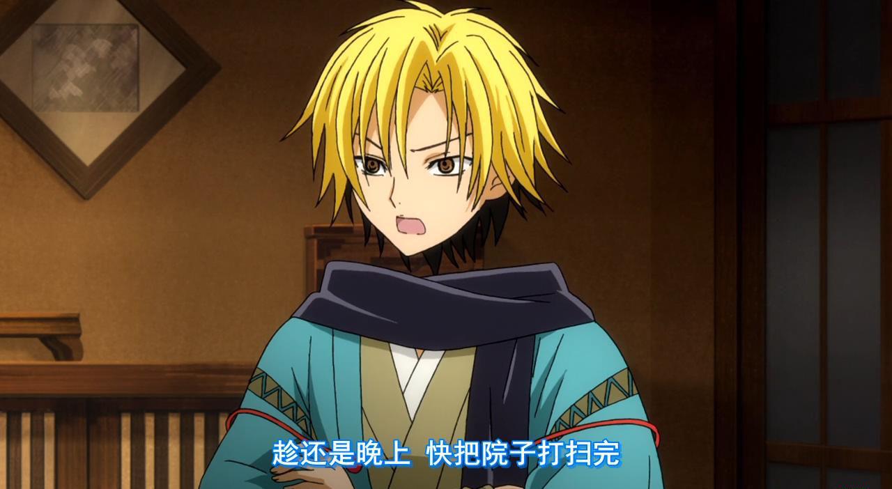 无赖少爷bd01_20191010003721.JPG