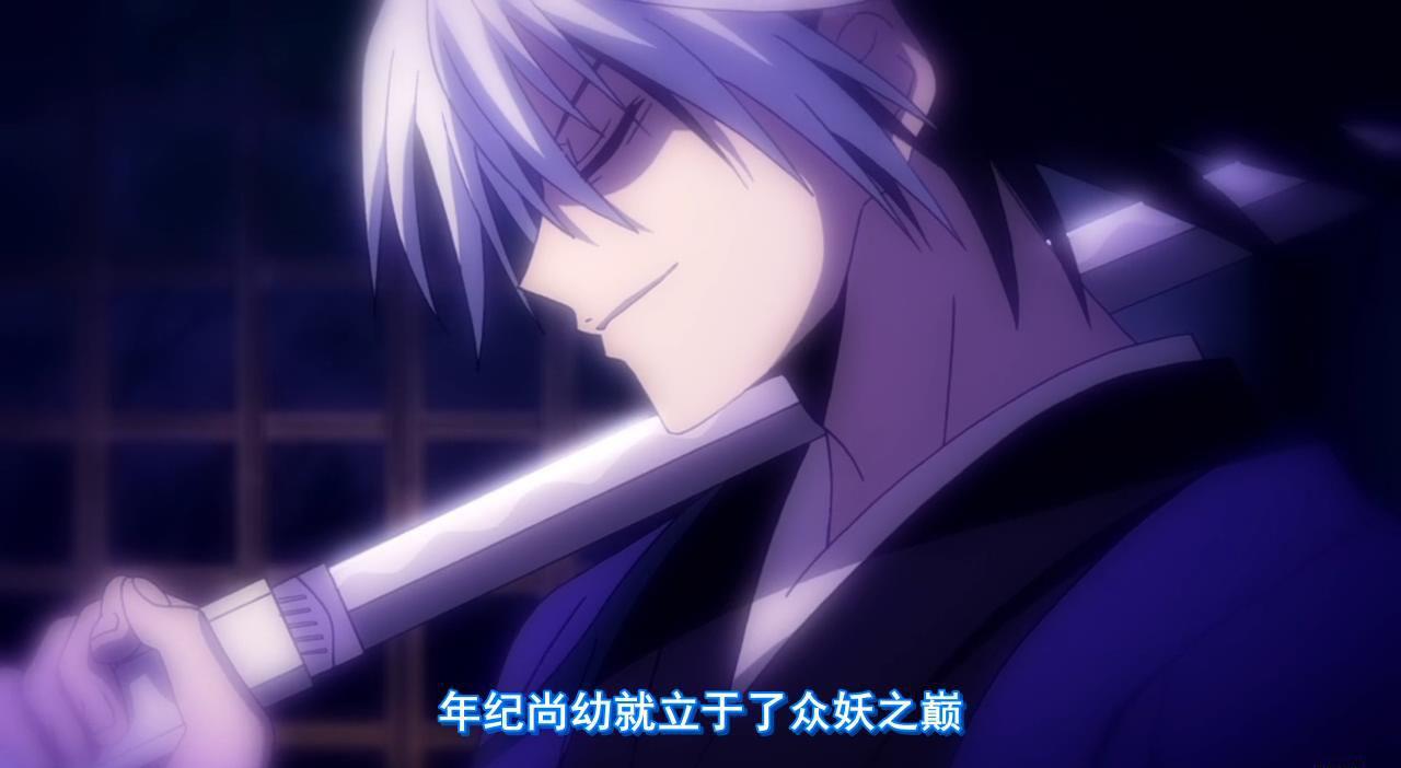无赖少爷bd01_20191010003453.JPG