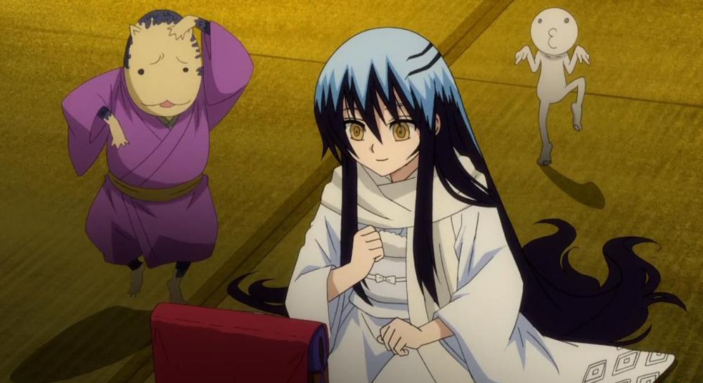 无赖少爷bd01_20191010003612.JPG