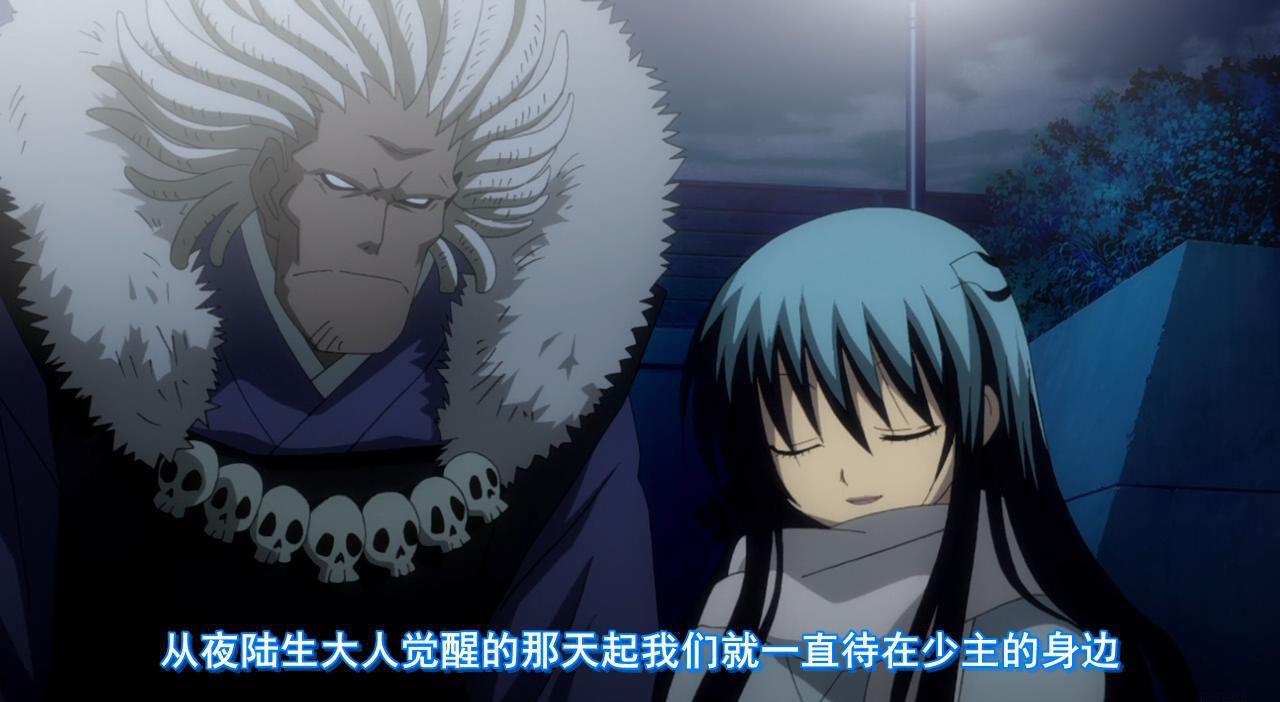 无赖少爷bd01_20191010003652.JPG