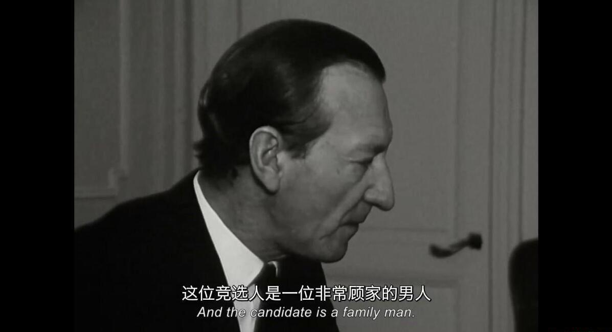 QQ截图20191010105146.jpg
