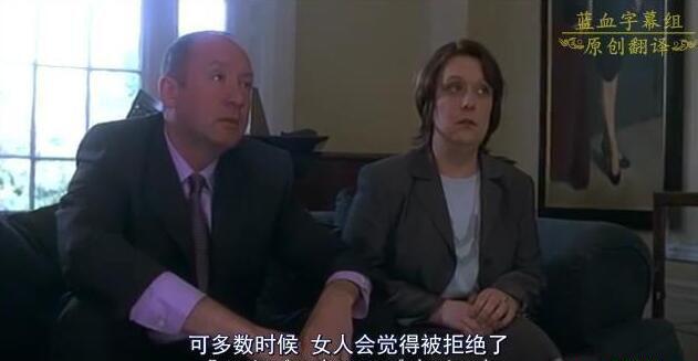 QQ截图20191010115726.jpg