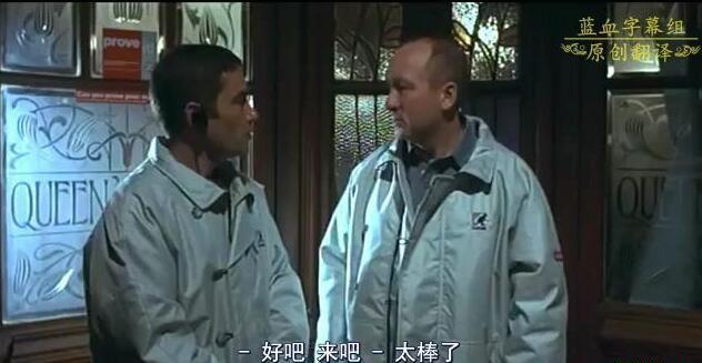 QQ截图20191010115741.jpg