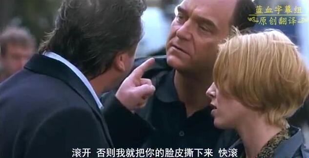 QQ截图20191010115734.jpg