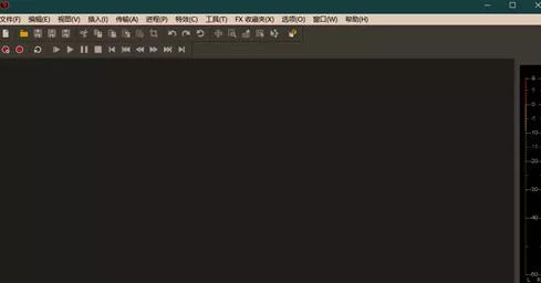 QQ图片20191010170559.png