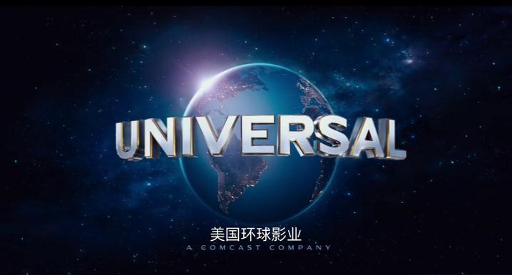 爱宠大机密2.480P高清.公映国语[00-00-27][20191010-202831234].jpg