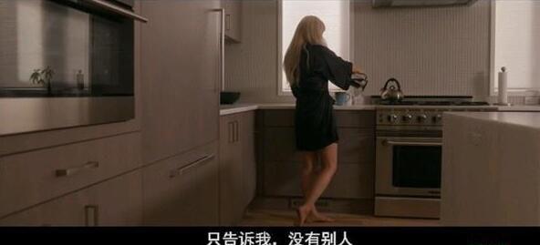 QQ截图20191011081706.jpg