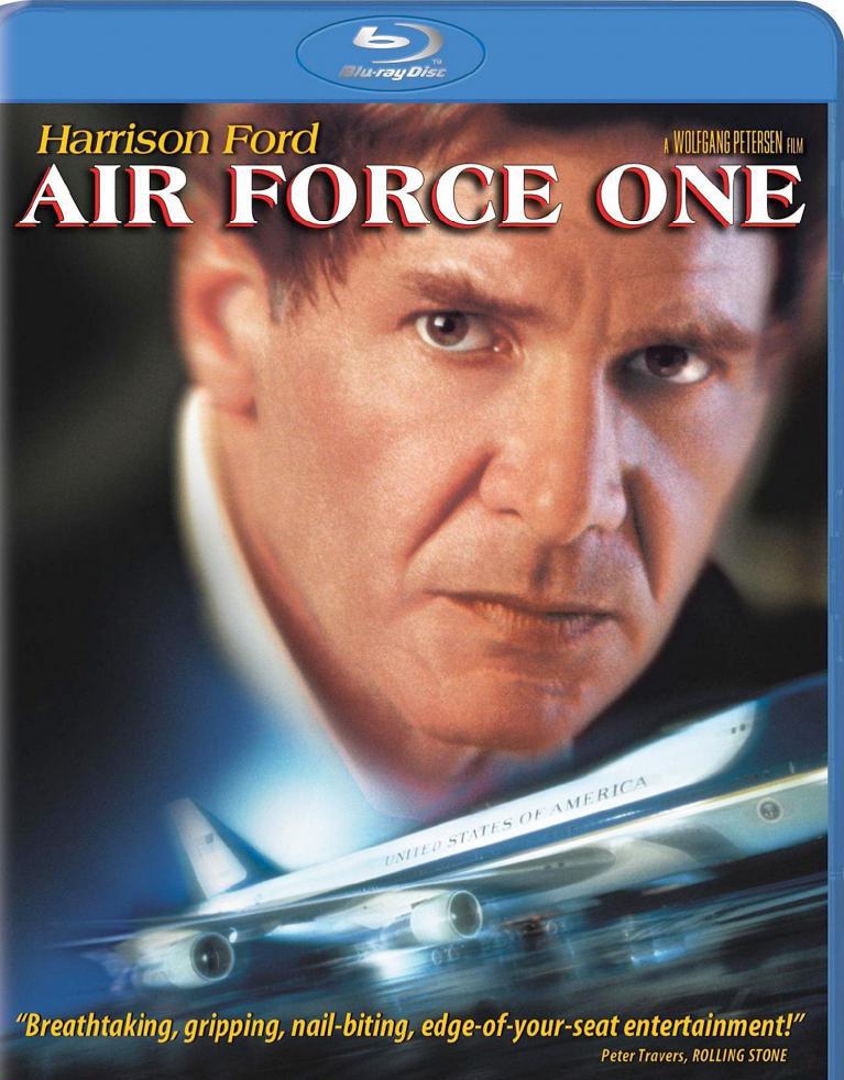 4842_front.jpg