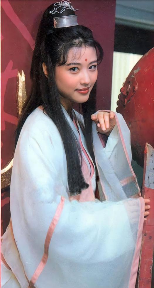 周海媚芷若-1.jpg