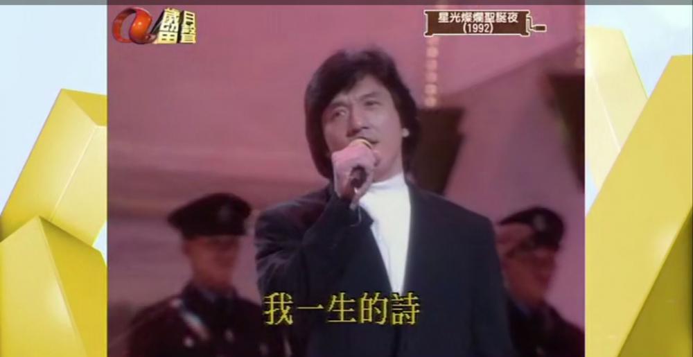 Screenshot_20191011-134624-030.jpg