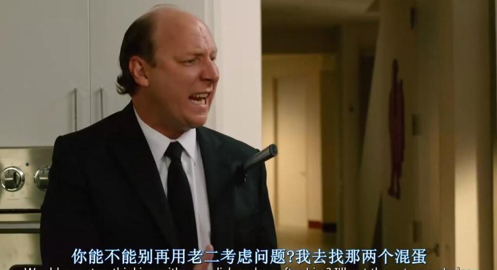 QQ截图20191012161038.jpg