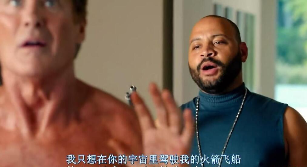 QQ截图20191012161026.jpg