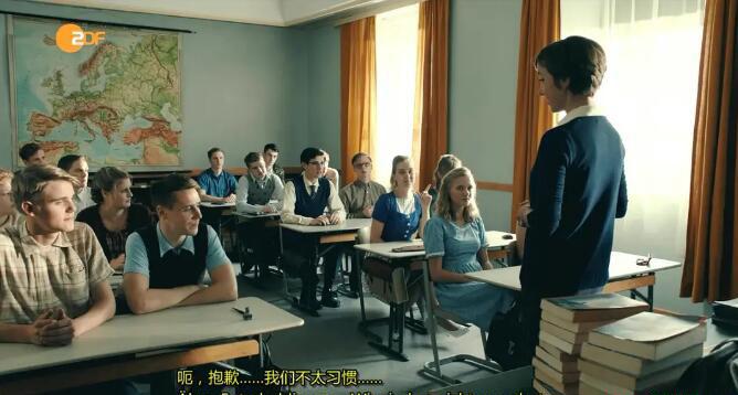 QQ截图20191012164724.jpg