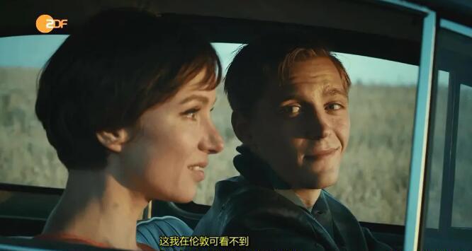 QQ截图20191012164745.jpg