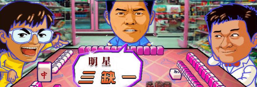 u=1592171191,4269653033&amp;fm=26&amp;gp=0.jpg