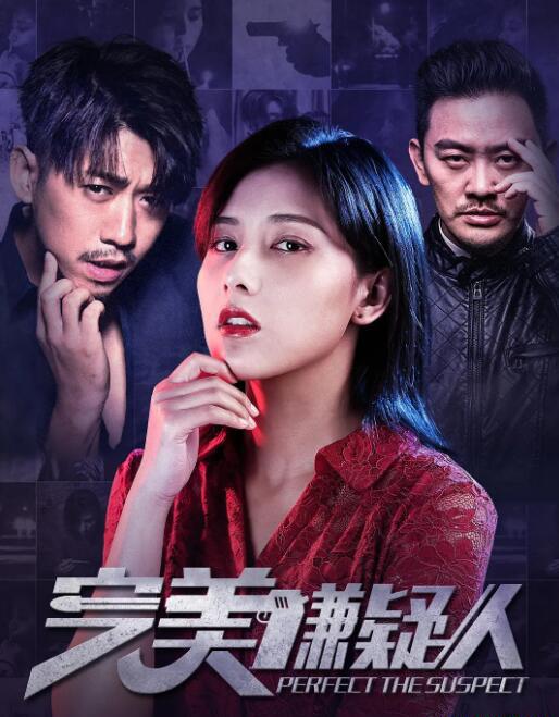 QQ截图20191012233052.jpg