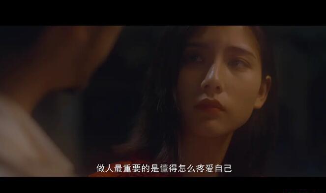 QQ截图20191012233206.jpg