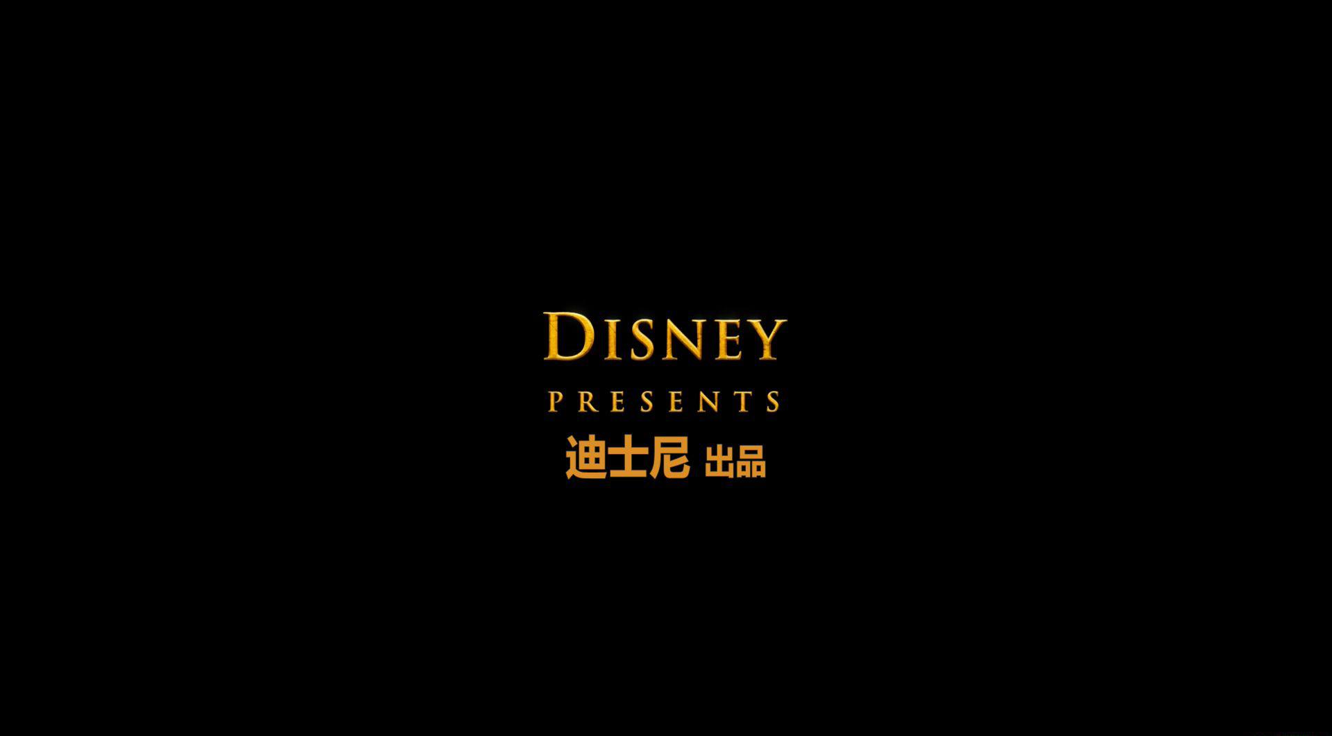 狮子王.高码版.国粤英3语.特效中英字幕.全景声英语.Lion.King.2019.1080p.Bluray.DTS-HD.MA..jpg