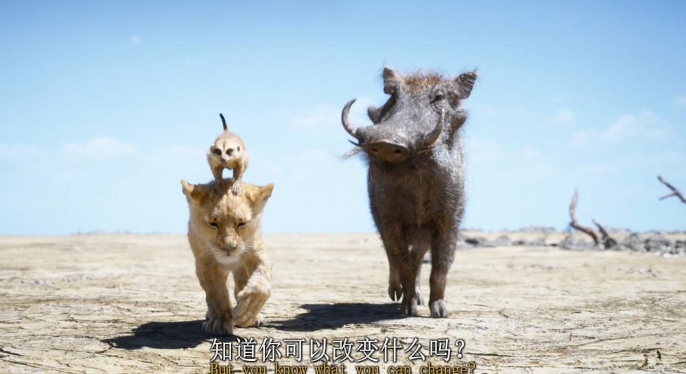 狮子王真人版.国粤英Lion.King.2019.1080p.Bluray.DTS-HD.MA.7.1.X264-EVO[EtHD] (1).mkv_20.jpg