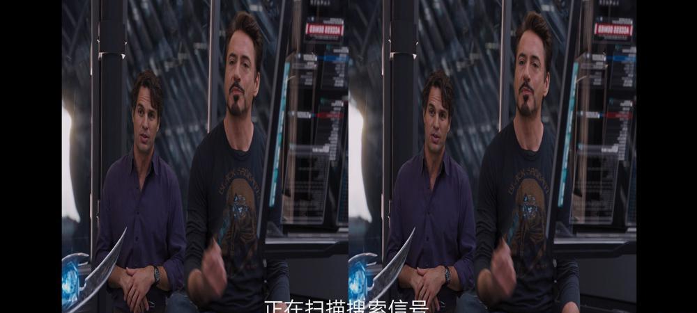 Screenshot_20191013_151328_com.baidu.netdisk.jpg