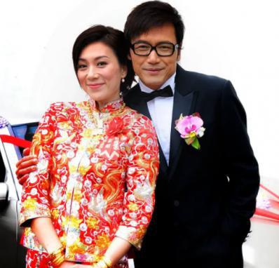 QQ图片20191013202944.png