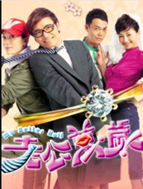 QQ图片20191013203120.png