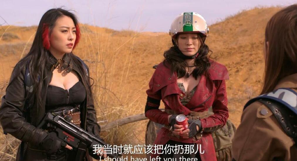 QQ截图20191014104841.jpg
