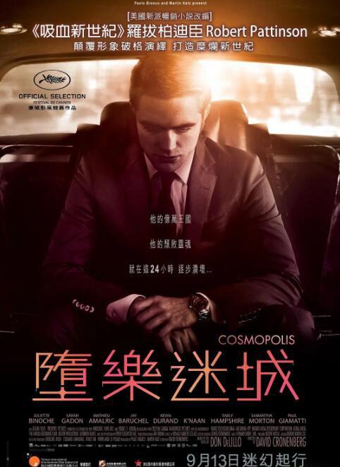 QQ截图20191014184012.jpg
