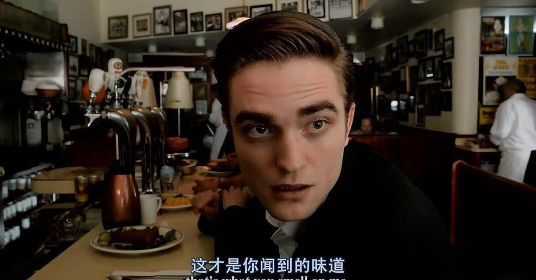 QQ截图20191014184601.jpg
