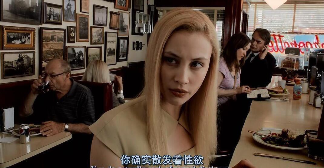 QQ截图20191014184610.jpg