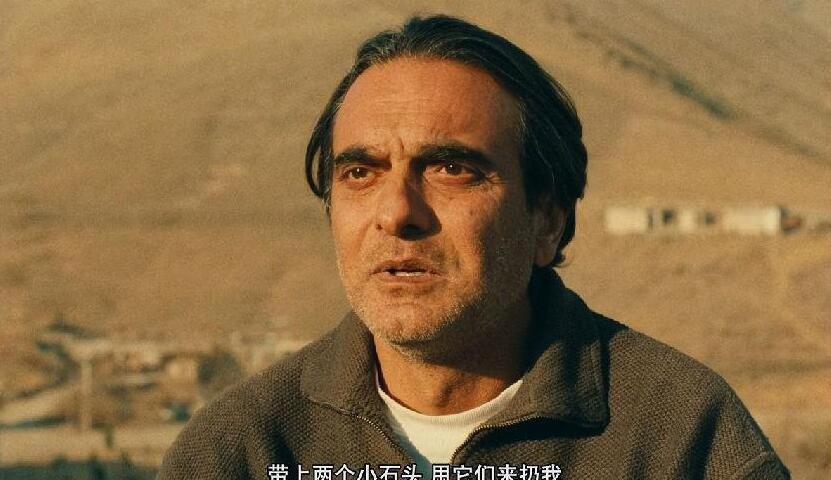 QQ截图20191014190943.jpg