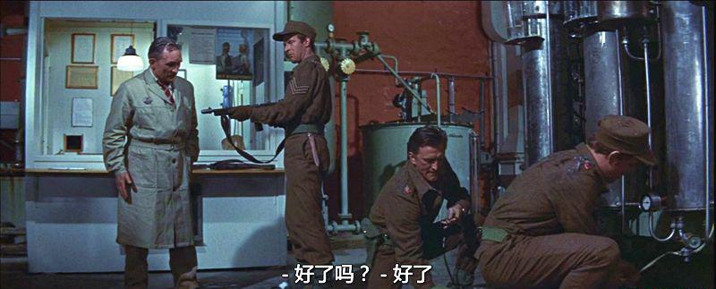 截图02_副本.jpg
