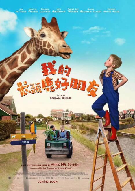 QQ截图20191015100113.jpg