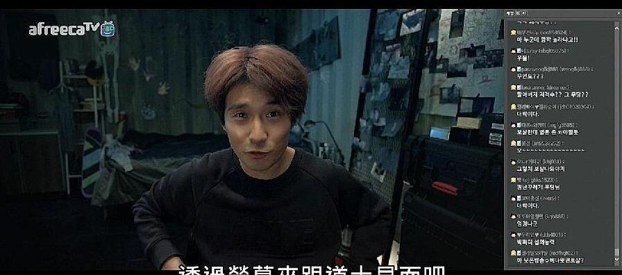 QQ截图20191015101336.jpg
