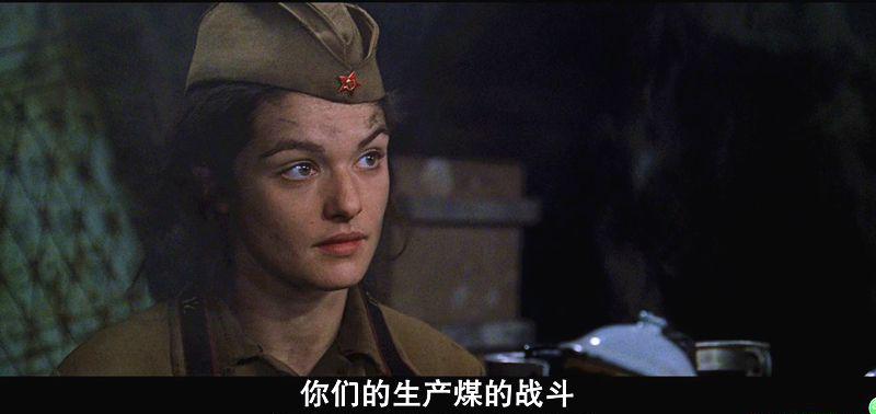 截图01_副本.jpg