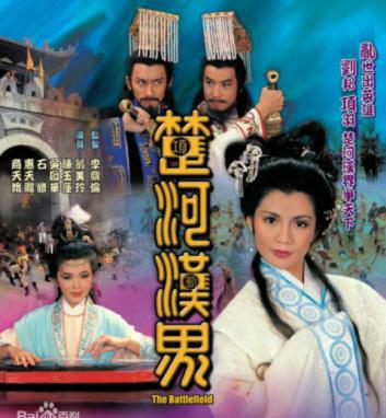 QQ图片20191015123847.png