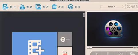 QQ图片20191015150727.png