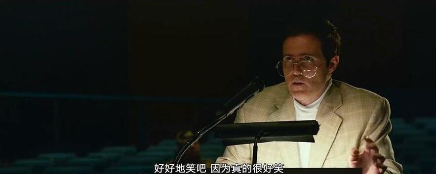 QQ截图20191015174240.jpg