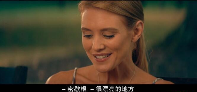 QQ截图20191015175756.jpg