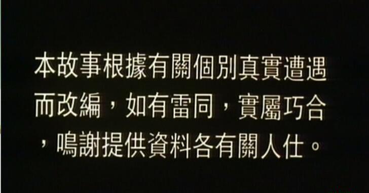 QQ截图20191015190601.jpg