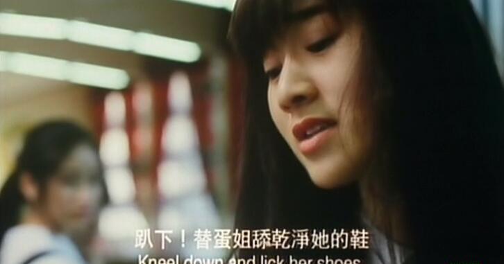 QQ截图20191015191055.jpg