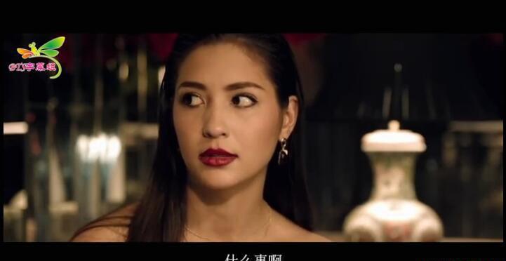 QQ截图20191016081858.jpg