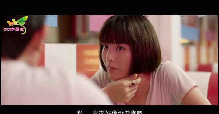QQ截图20191016081930.jpg
