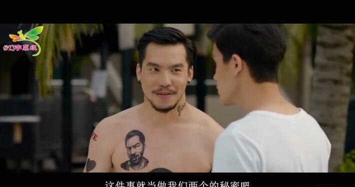 QQ截图20191016082052.jpg