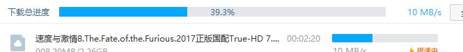 微信图片_20191016090230.png