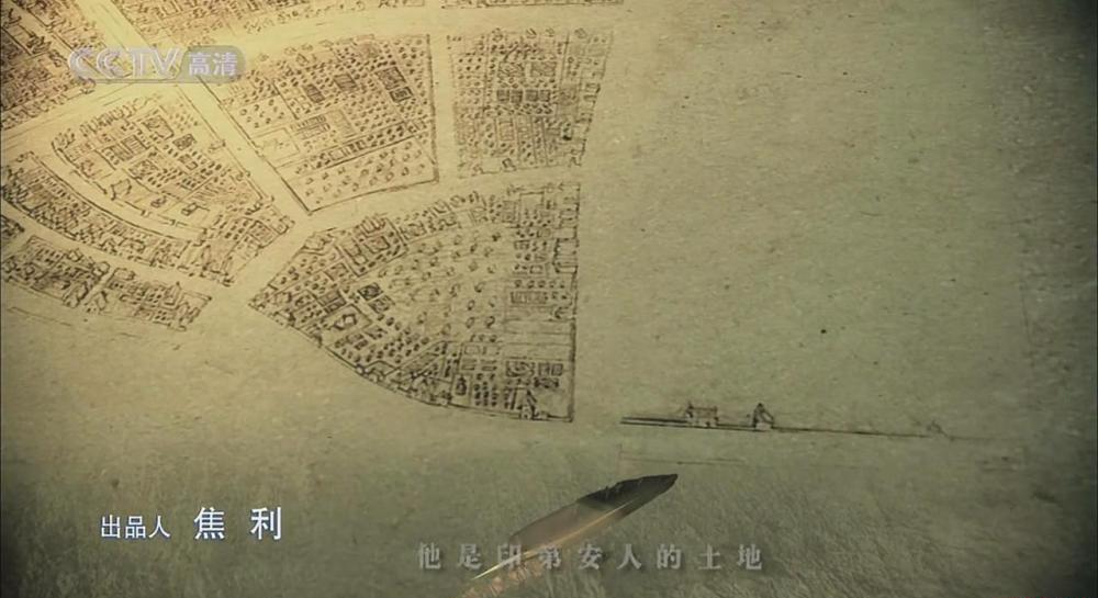 暴风截图2019101513622397.jpg