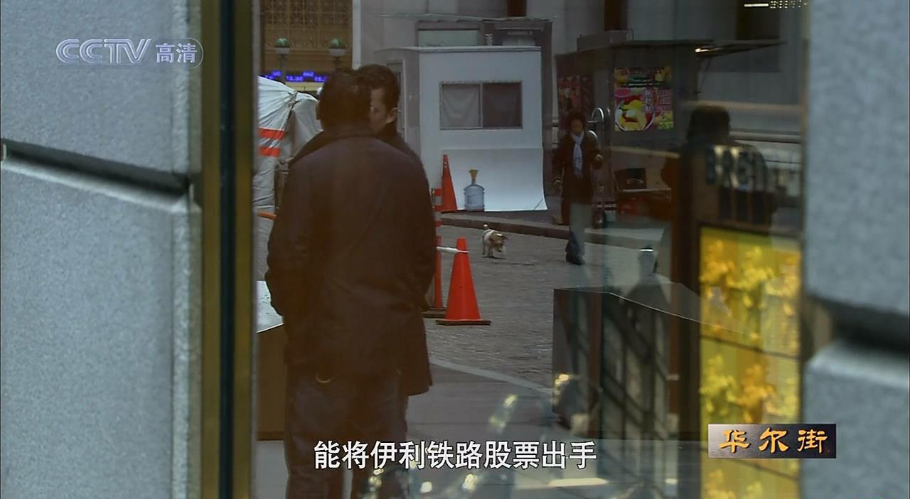 暴风截图2019101513640774.jpg