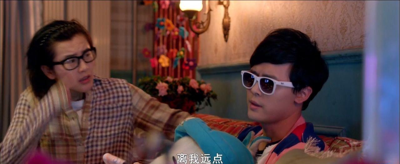 4B青年.mkv_20191016_151158.247.jpg