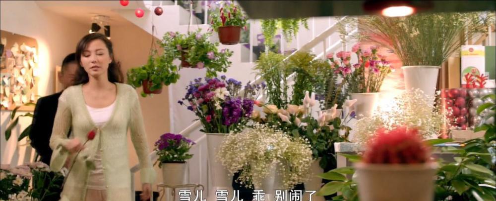 4B青年.mkv_20191016_151735.342.jpg